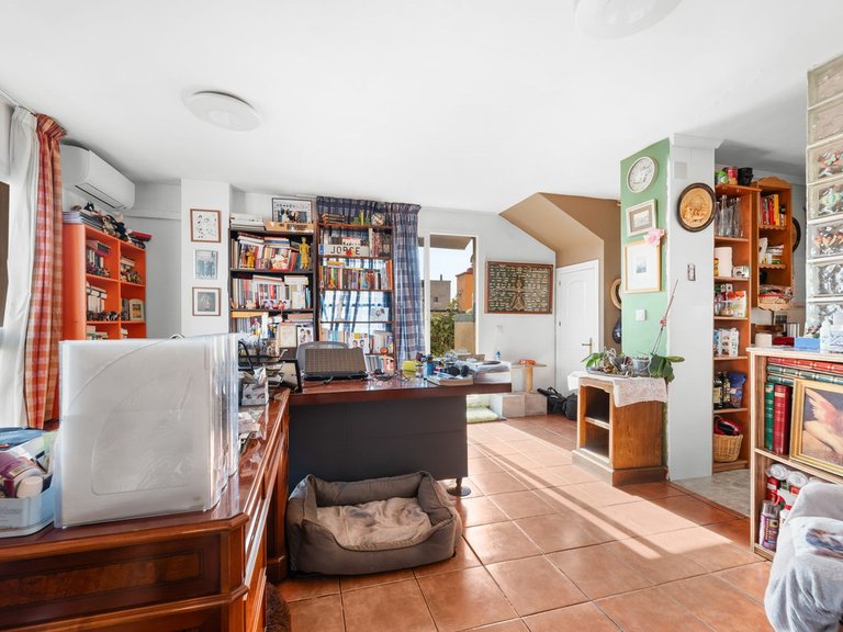 Apartment for Sale in Málaga, Malaga 7