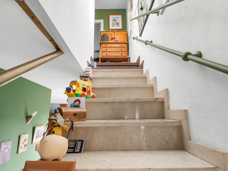 Apartment for Sale in Málaga, Malaga 9