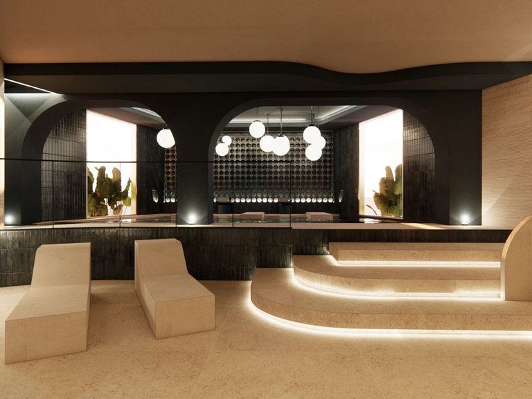 Apartment for Sale in Costa del Sol Fuengirola, Malaga 4