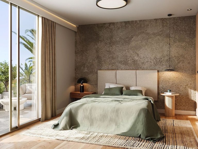 Apartment for Sale in Costa del Sol Fuengirola, Malaga 6
