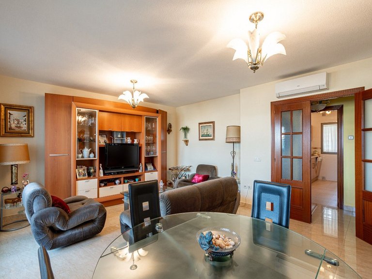 Apartment for Sale in Mijas Costa, Malaga 11