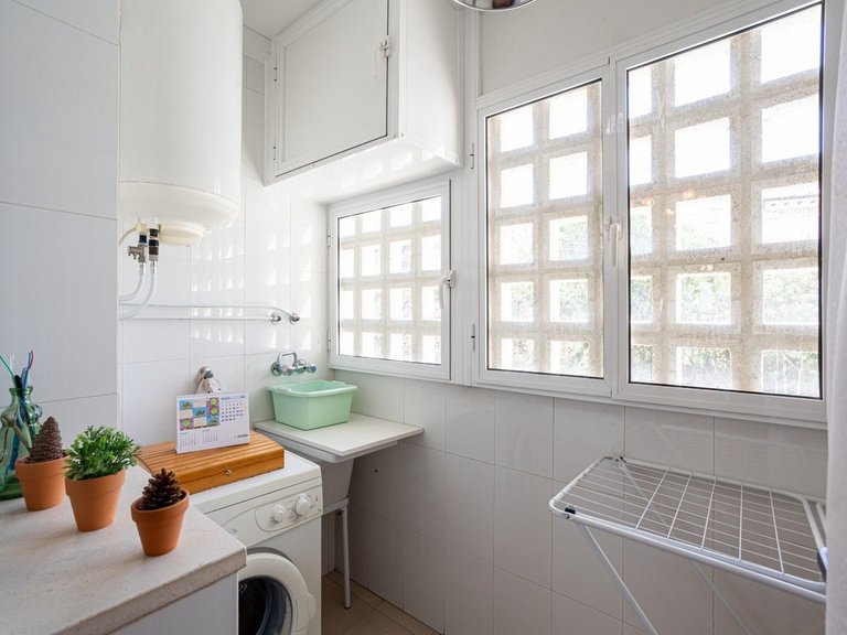 Apartment for Sale in Mijas Costa, Malaga 13
