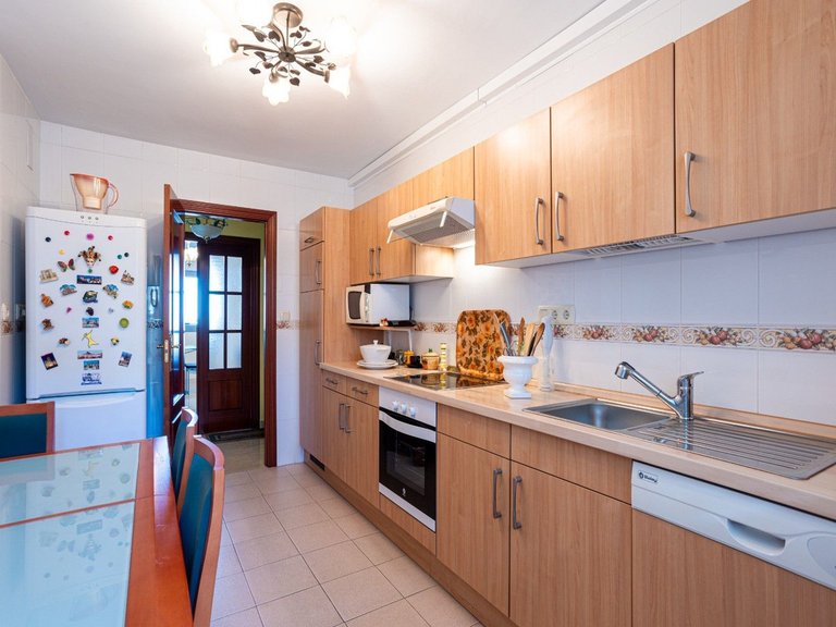 Apartment for Sale in Mijas Costa, Malaga 14