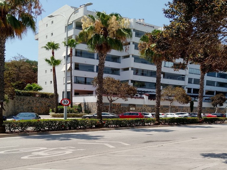 Apartment for Sale in Mijas Costa, Malaga 22