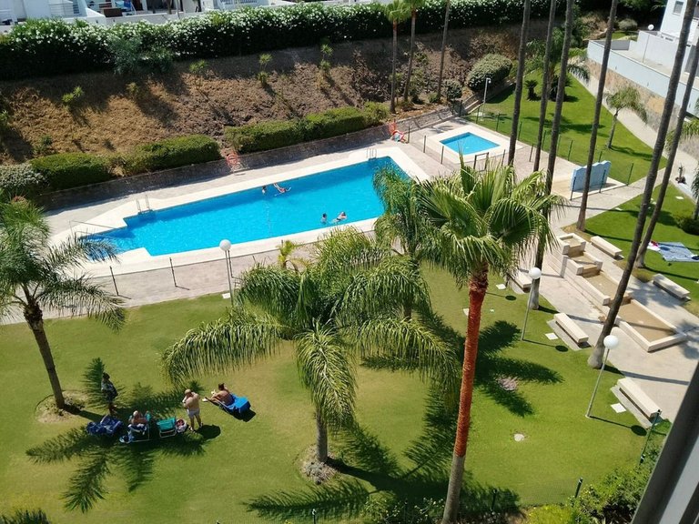 Apartment for Sale in Mijas Costa, Malaga 3