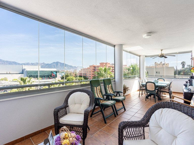 Apartment for Sale in Mijas Costa, Malaga 7