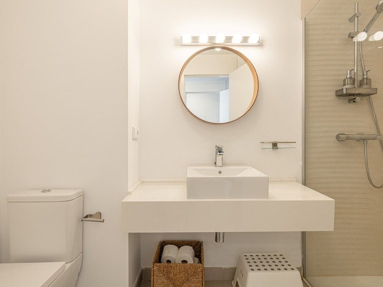 Apartment for Sale in Estepona, Malaga 10