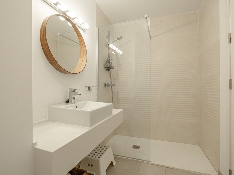 Apartment for Sale in Estepona, Malaga 11