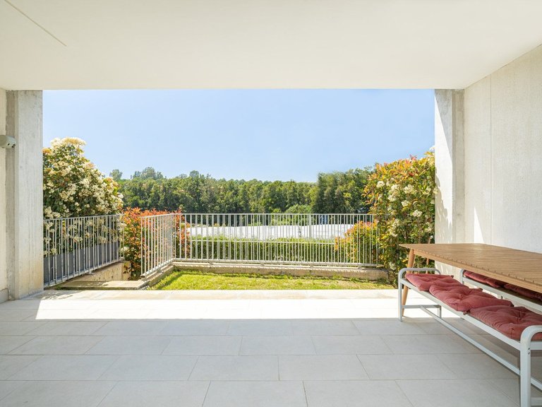 Apartment for Sale in Estepona, Malaga 14