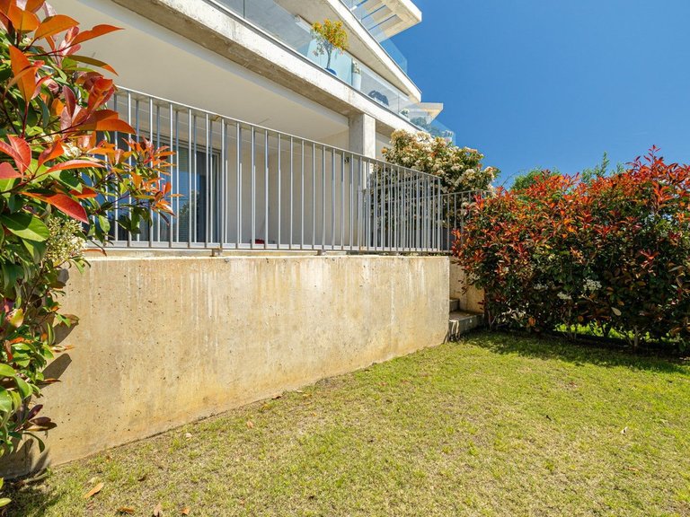 Apartment for Sale in Estepona, Malaga 15
