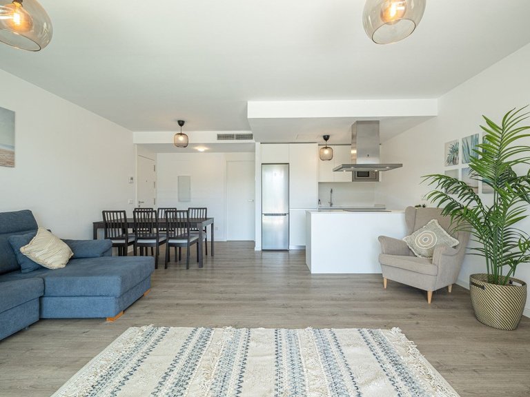 Apartment for Sale in Estepona, Malaga 3