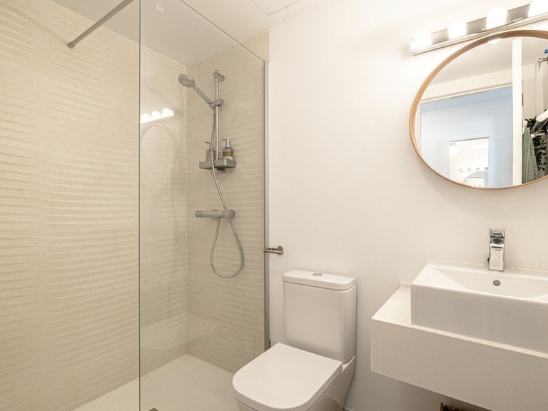 Apartment for Sale in Estepona, Malaga 9