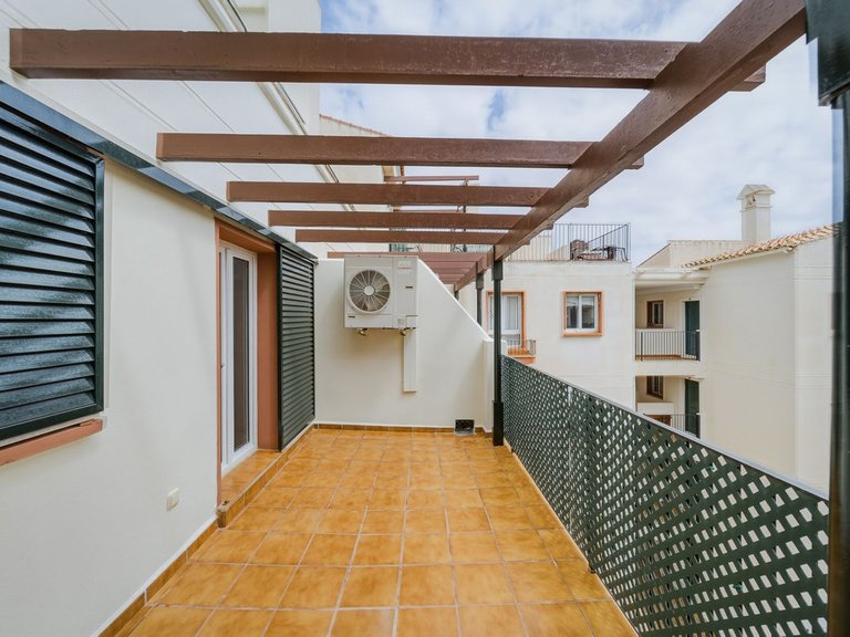 Apartment for Sale in Costa del Sol, Benalmadena Costa, Malaga 16