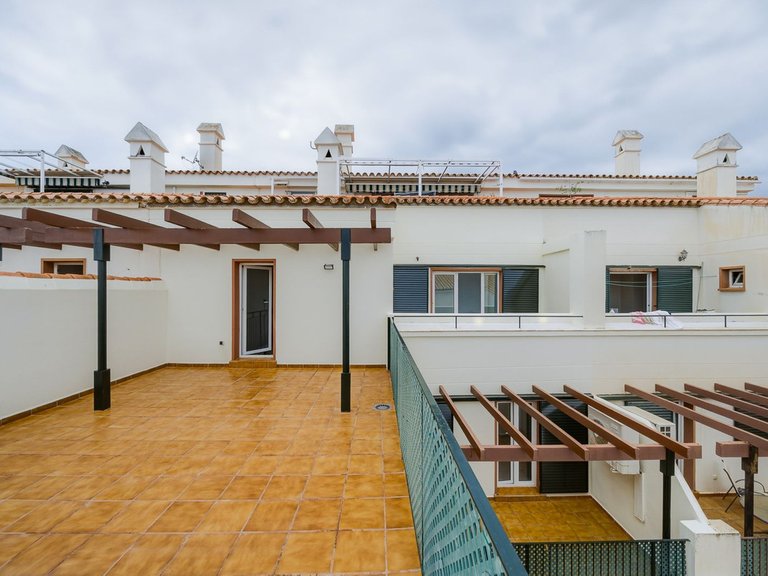 Apartment for Sale in Costa del Sol, Benalmadena Costa, Malaga 2