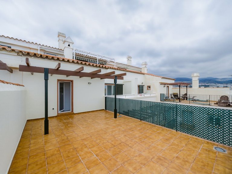 Apartment for Sale in Benalmadena Costa, Malaga 26