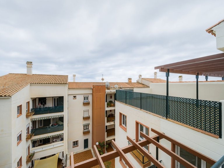 Apartment for Sale in Costa del Sol, Benalmadena Costa, Malaga 3