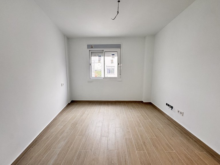 Apartment for Sale in Fuengirola, Malaga 19