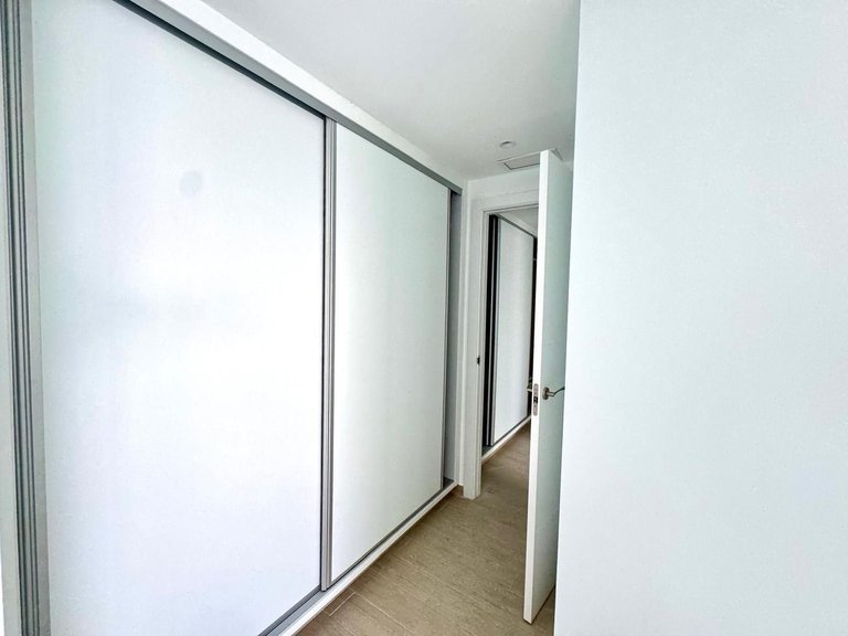 Apartment for Sale in Fuengirola, Malaga 20