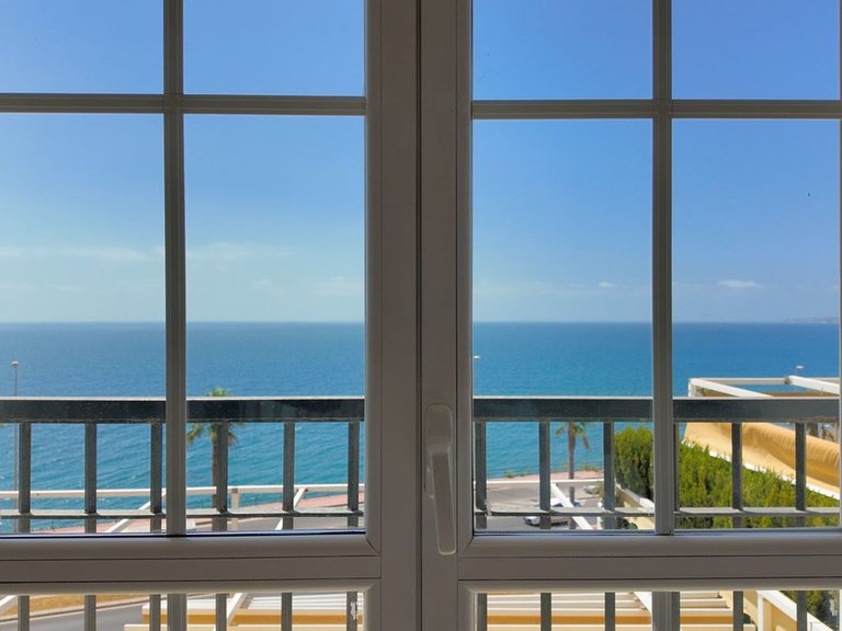 Villa for Sale in Benalmadena, Malaga 11