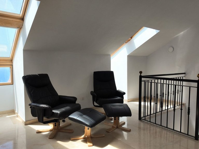 Villa for Sale in Benalmadena, Malaga 15