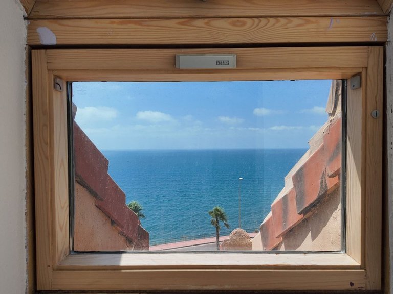 Villa for Sale in Benalmadena, Malaga 17