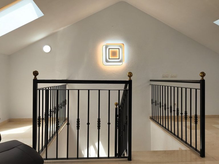 Villa for Sale in Benalmadena, Malaga 18