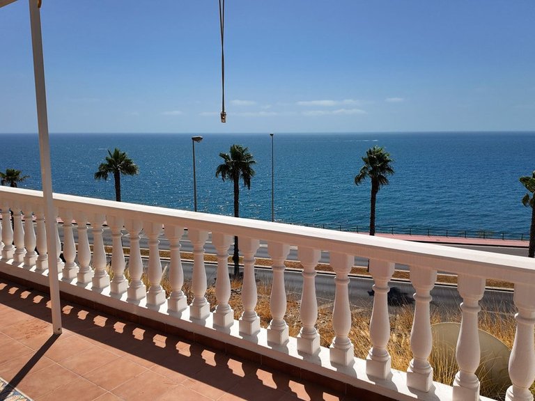 Town House for Sale in Benalmadena, Malaga 2