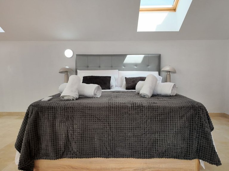 Villa for Sale in Benalmadena, Malaga 20