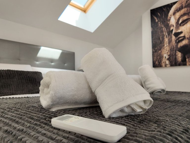 Town House for Sale in Benalmadena, Malaga 22