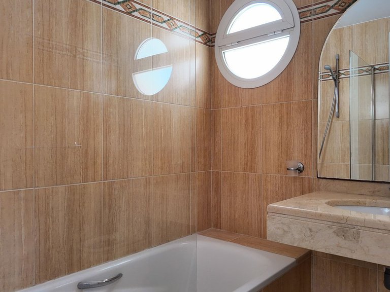 Town House for Sale in Benalmadena, Malaga 23