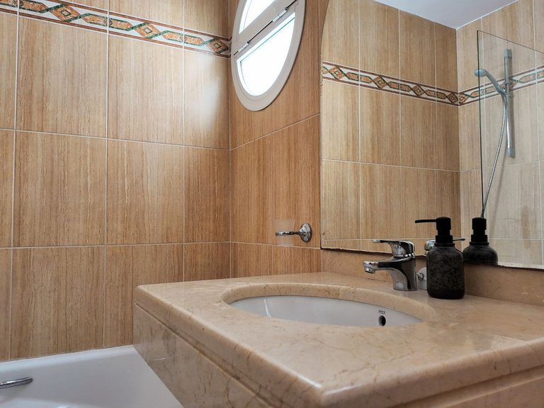Town House for Sale in Benalmadena, Malaga 24
