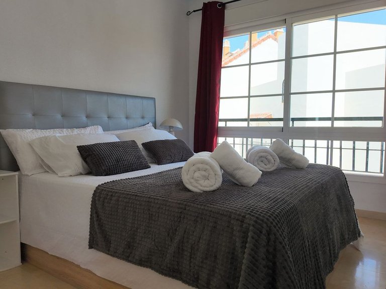 Villa for Sale in Benalmadena, Malaga 26