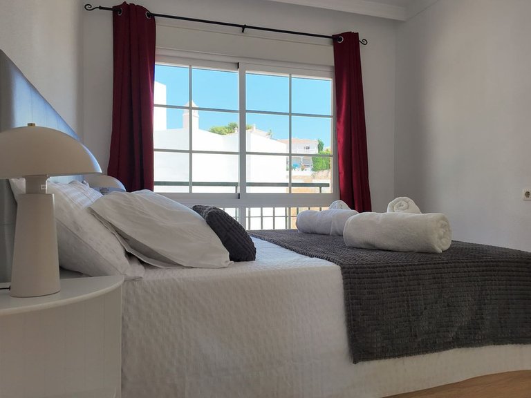 Villa for Sale in Benalmadena, Malaga 27