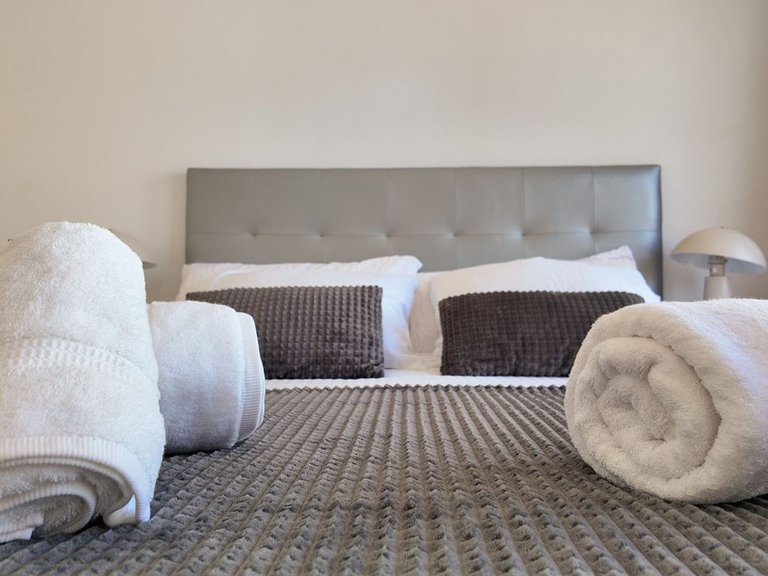 Town House for Sale in Benalmadena, Malaga 29
