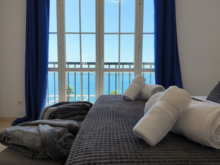 Town House for Sale in Benalmadena, Malaga 32