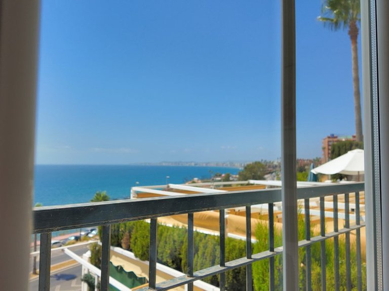 Town House for Sale in Benalmadena, Malaga 37