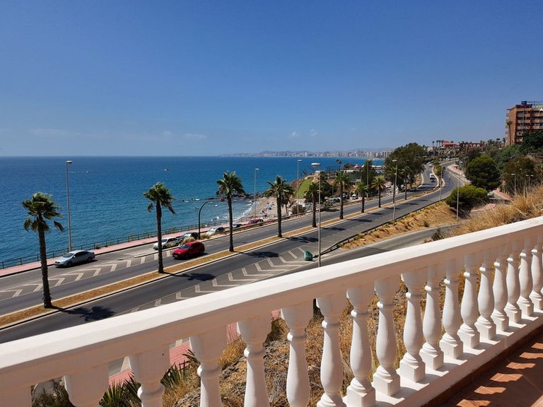 Town House for Sale in Benalmadena, Malaga 39