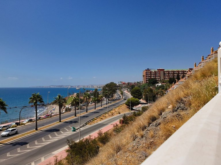 Villa for Sale in Benalmadena, Malaga 41