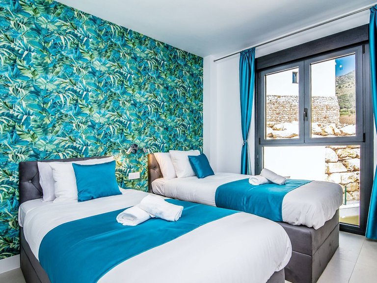 Apartment for Sale in Fuengirola, Malaga 12