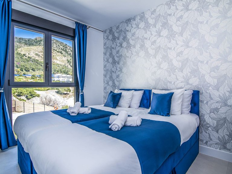 Apartment for Sale in Fuengirola, Malaga 7
