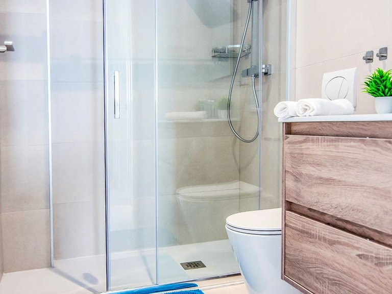 Apartment for Sale in Fuengirola, Malaga 8