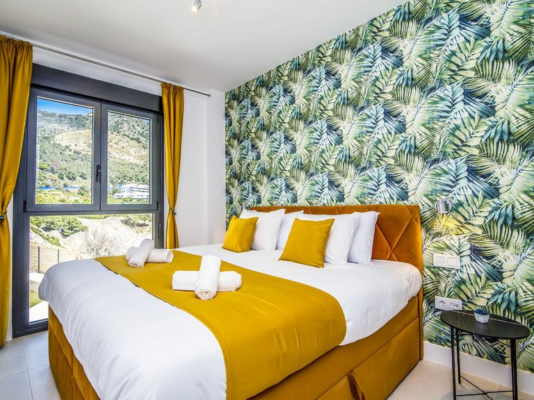 Apartment for Sale in Fuengirola, Malaga 9