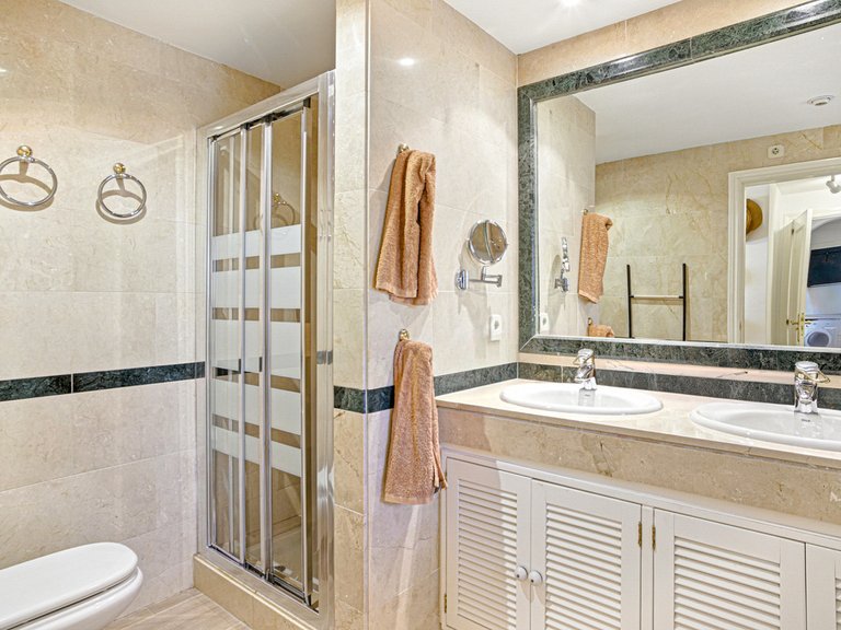 Apartment for Sale in Elviria, Malaga 16