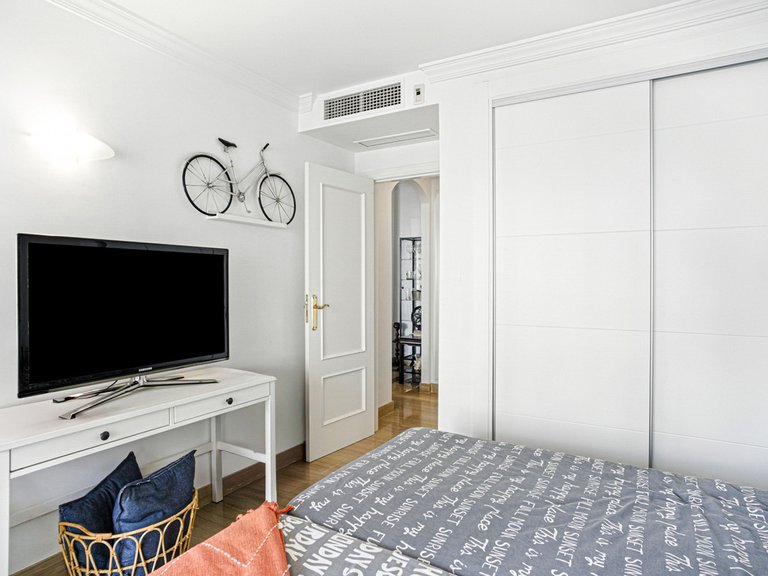 Apartment for Sale in Elviria, Malaga 19