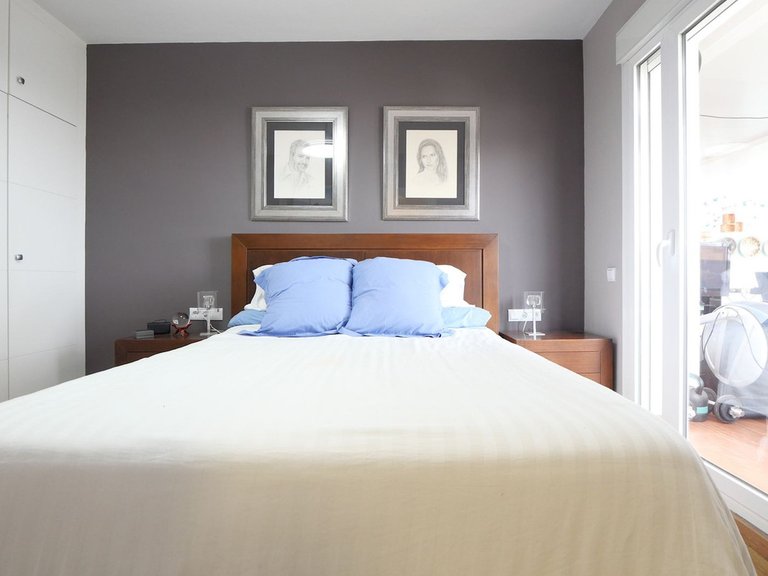 Apartment for Sale in Benalmadena, Malaga 11