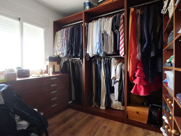 Apartment for Sale in Benalmadena, Malaga 13