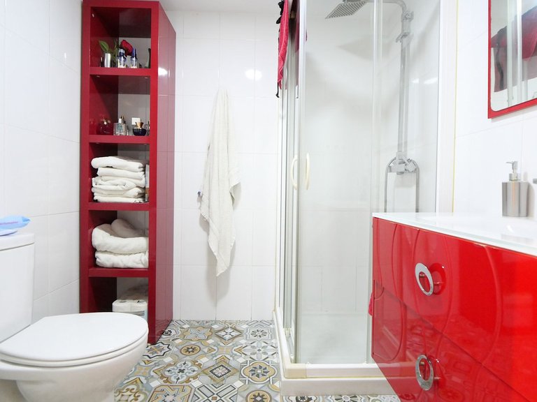 Apartment for Sale in Benalmadena, Malaga 14