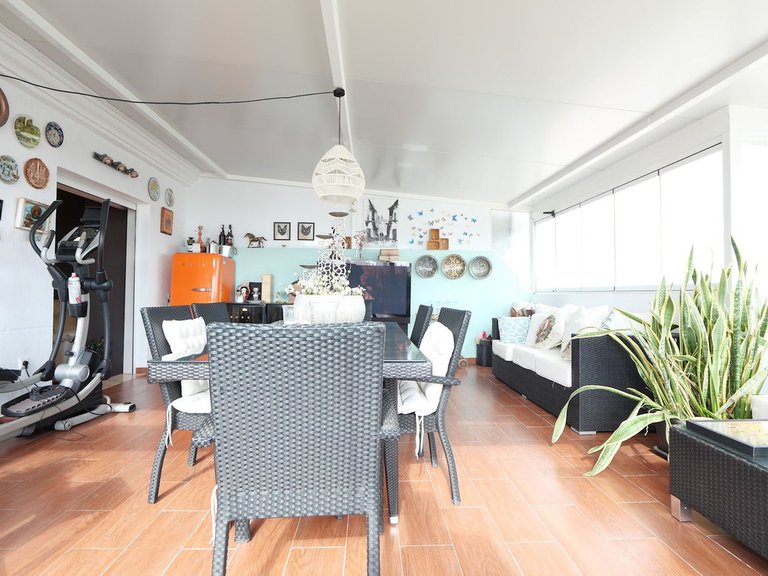 Apartment for Sale in Benalmadena, Malaga 18