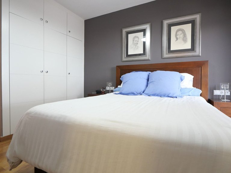 Apartment for Sale in Benalmadena, Malaga 20