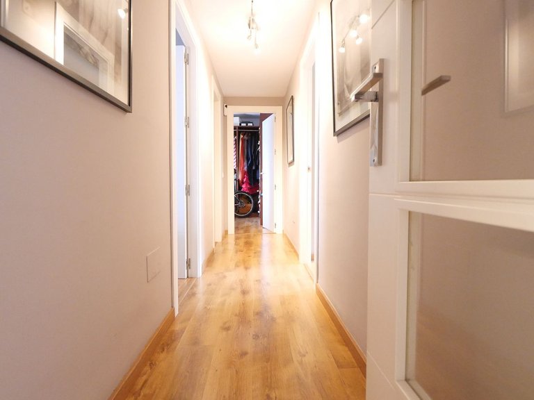 Apartment for Sale in Benalmadena, Malaga 21